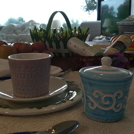 B&B Bithia キア エクステリア 写真
