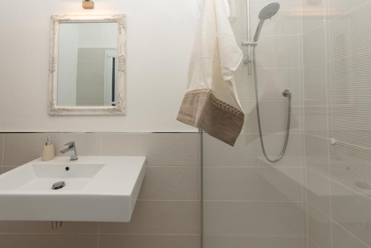 B&B Bithia キア エクステリア 写真